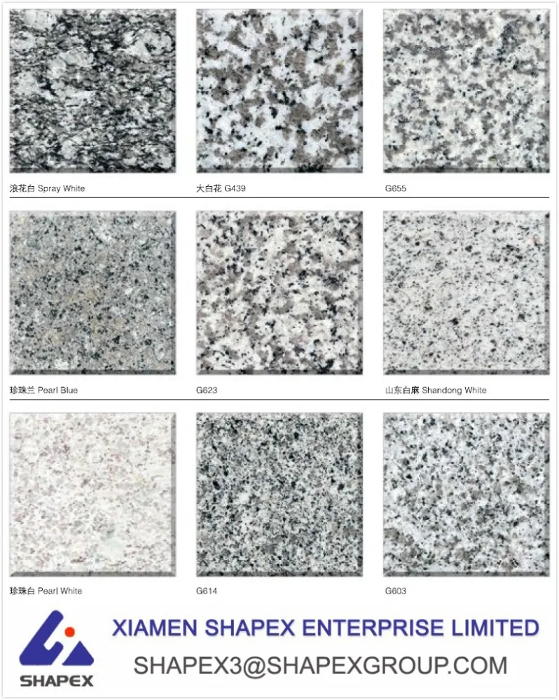 granite stone for floor tiles price philippines