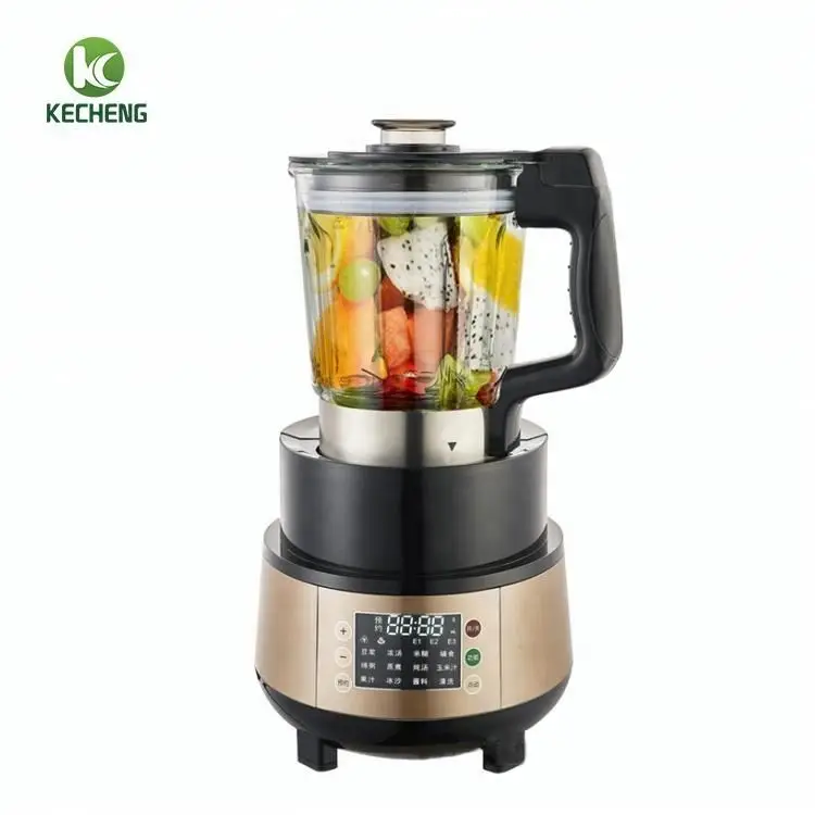 blender motor brushless/stainless steel blender/national hand blender
