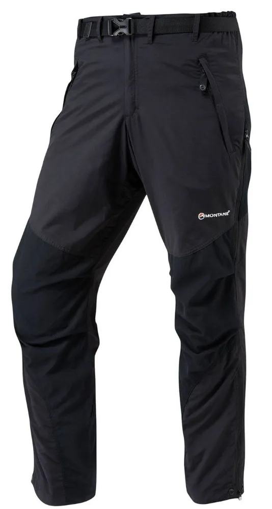 
Wholesale DWR Finish Waterproof Ripstop 90%Polyester 10%Spandex Fabric for Stretch Ski Pants 