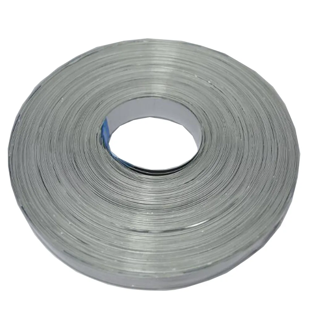 
1mm FPC Cable ,Flexible FPC Cable 