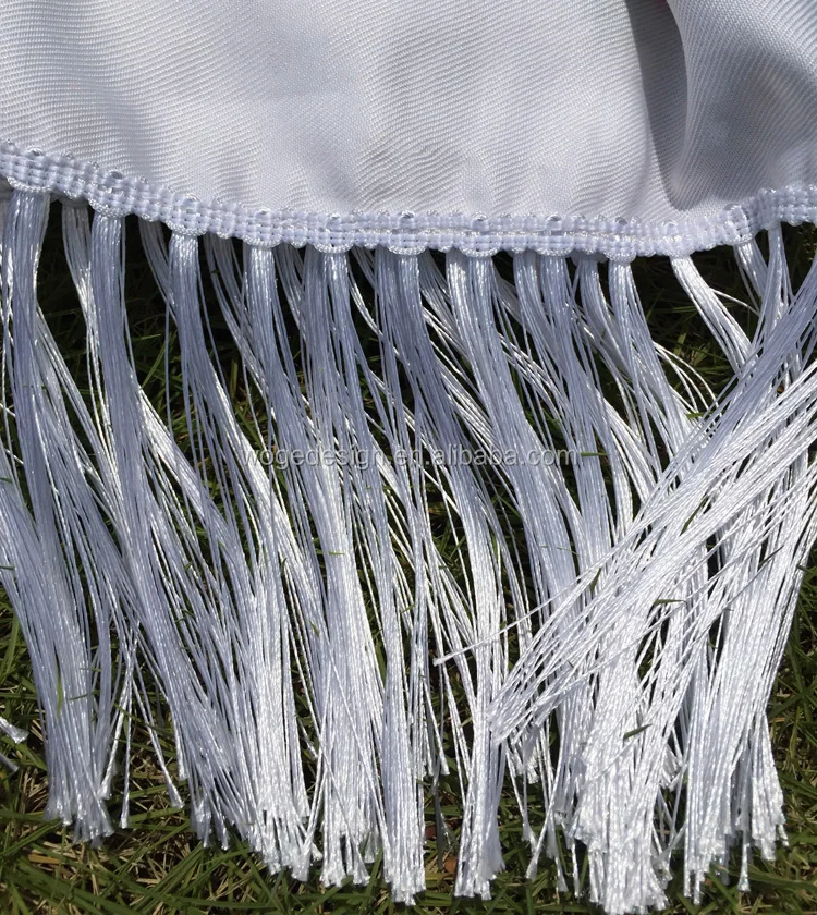 Best supplier Russian style bulk buy islamic wrap shawl scarfs boho hijab print lady viscose square floral scarf