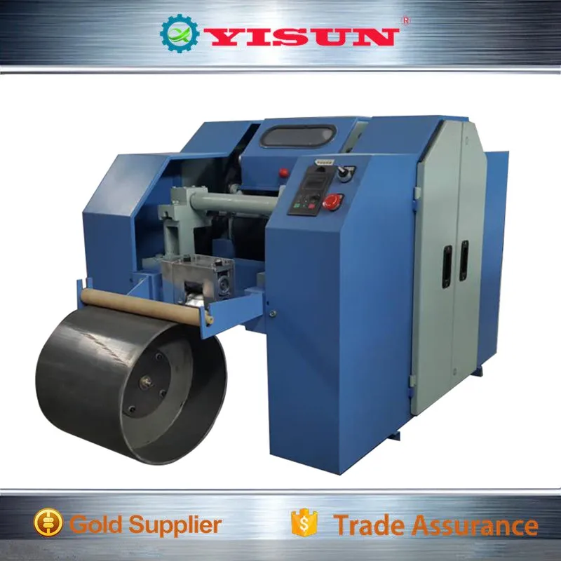 
Laboratory Wool Carding Machine Price 