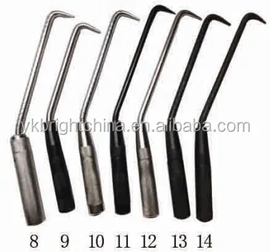 Резиновая ручка для закручивания проводов инструменты завязывания инструмент