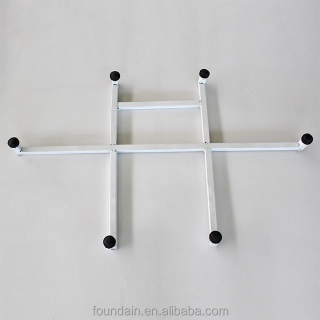 manufacturer Plastic Acrylic Shower Tray