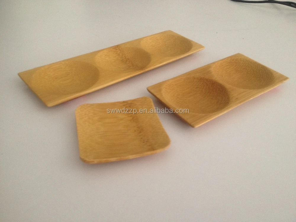 
Eco-friendly factory direct sales color cheap palettes durable pallet for sale 