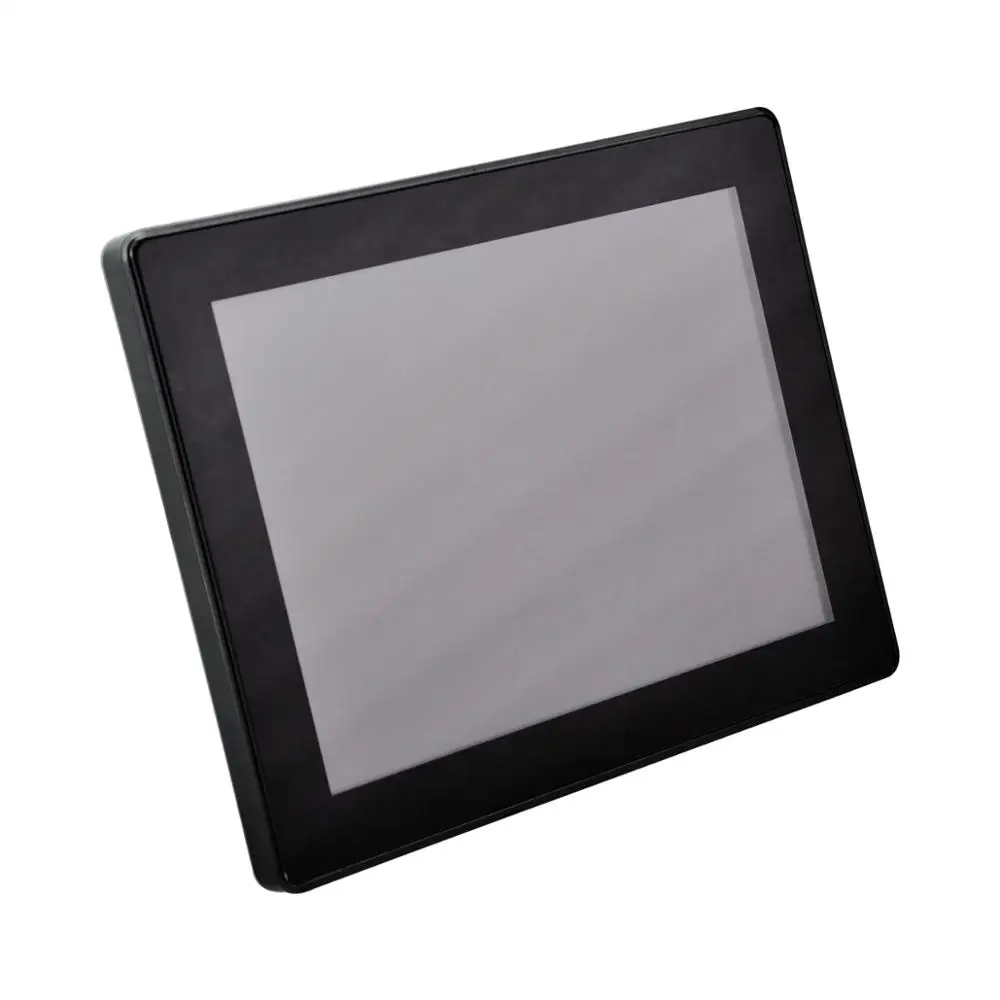 CJtouch industrial grade 12.1inch Pcap Touch Computer for Kiosk Elo 1790L Compatible