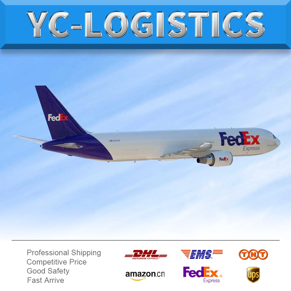 
Professional best china shipping to jordan With Long-term Service 