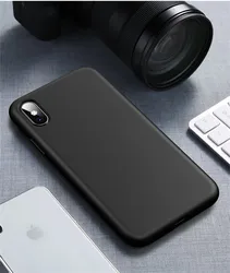 2020 Новое поступление GSCASE для Samsung Galaxy Note 20 биоразлагаемая Экологически чистая задняя