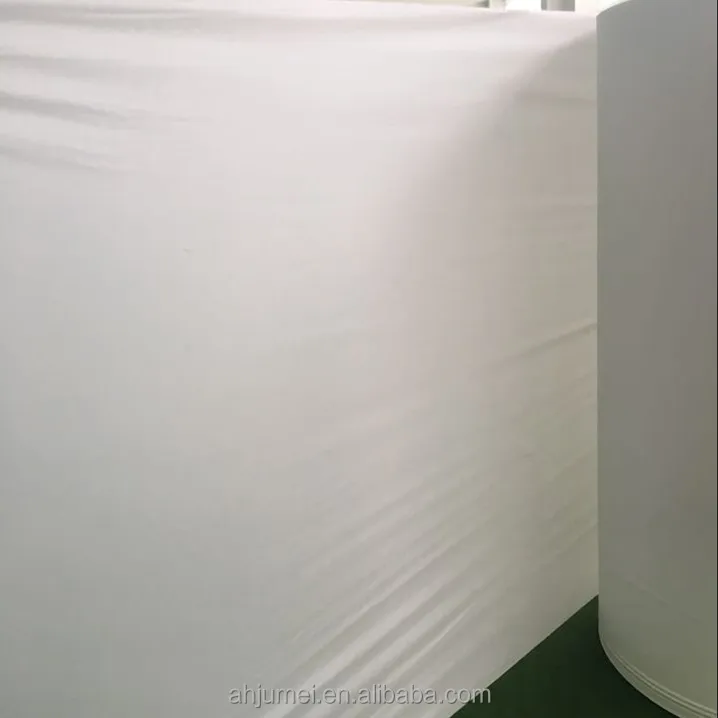 Compostable pla resin a bulk bio pellets making 100% biodegradable food grade films