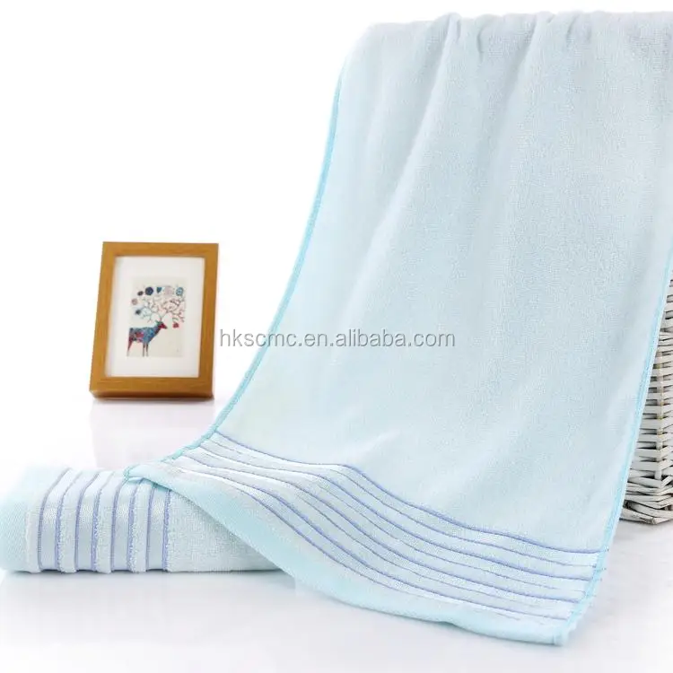 
Высококачественное роскошное махровое банное полотенце из 100% хлопка 