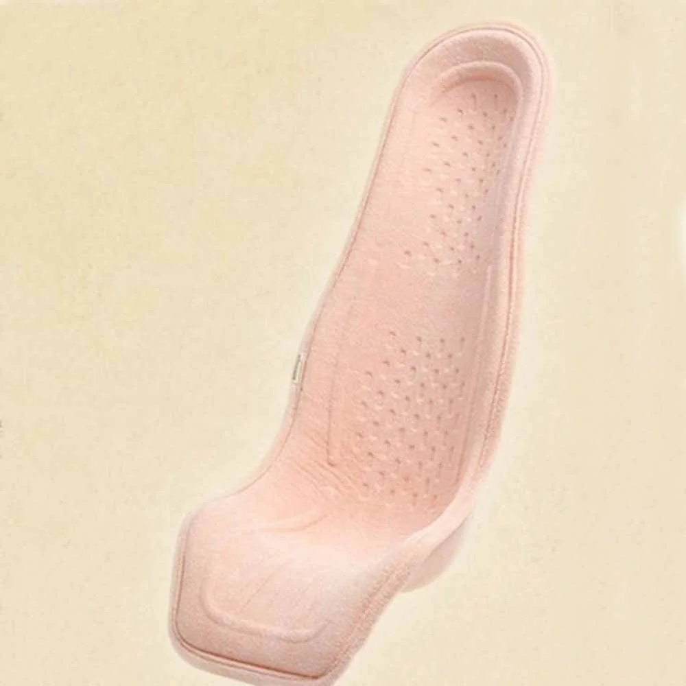 
Good quality Soft Newborn Baby Body Support Breast Feeding Nursing Pillow for pregnant 