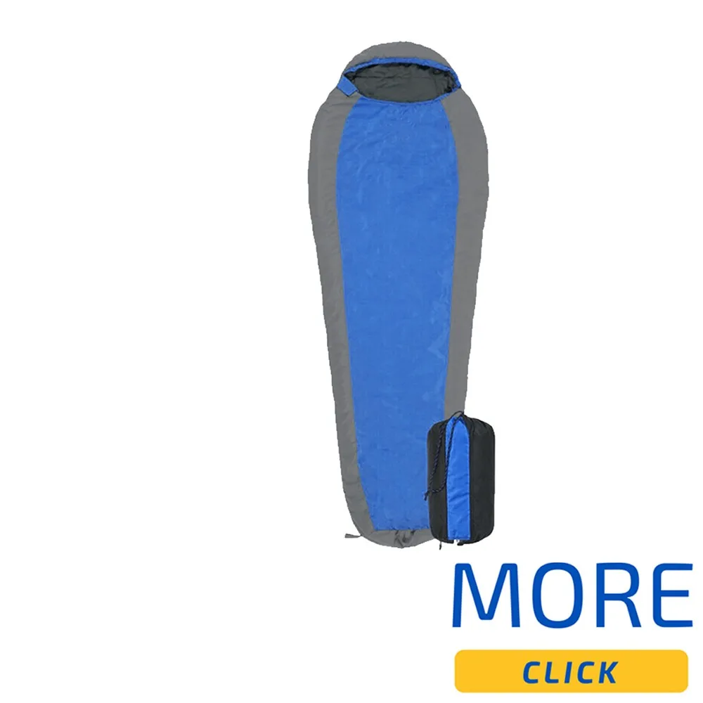 Спальный мешок-гамак для мам, ультралегкий водонепроницаемый, для взрослых, для улицы