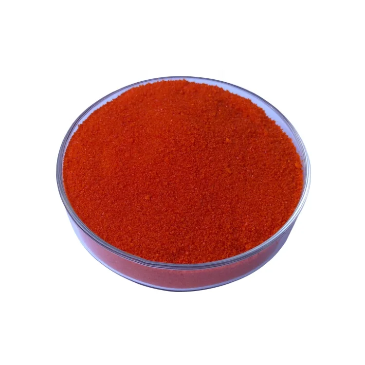 China Manufacturer Supply  Electronic Grade Ammonium Ceric Sulfate rare earth sulfate