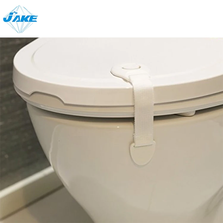 Hot selling baby proofing magnetic cabinet baby safety locks