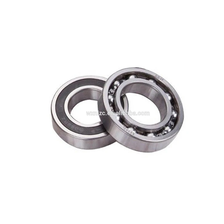 608 bearing, high performance automobile generator 608 bearing for lace machine
