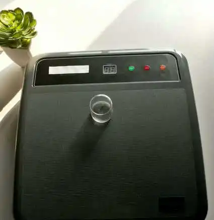 Китайский новый инновационный продукт физиотерапевтическое устройство с