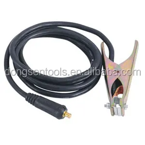 best quality ARC-250 250 amps inverter arc welding machine price