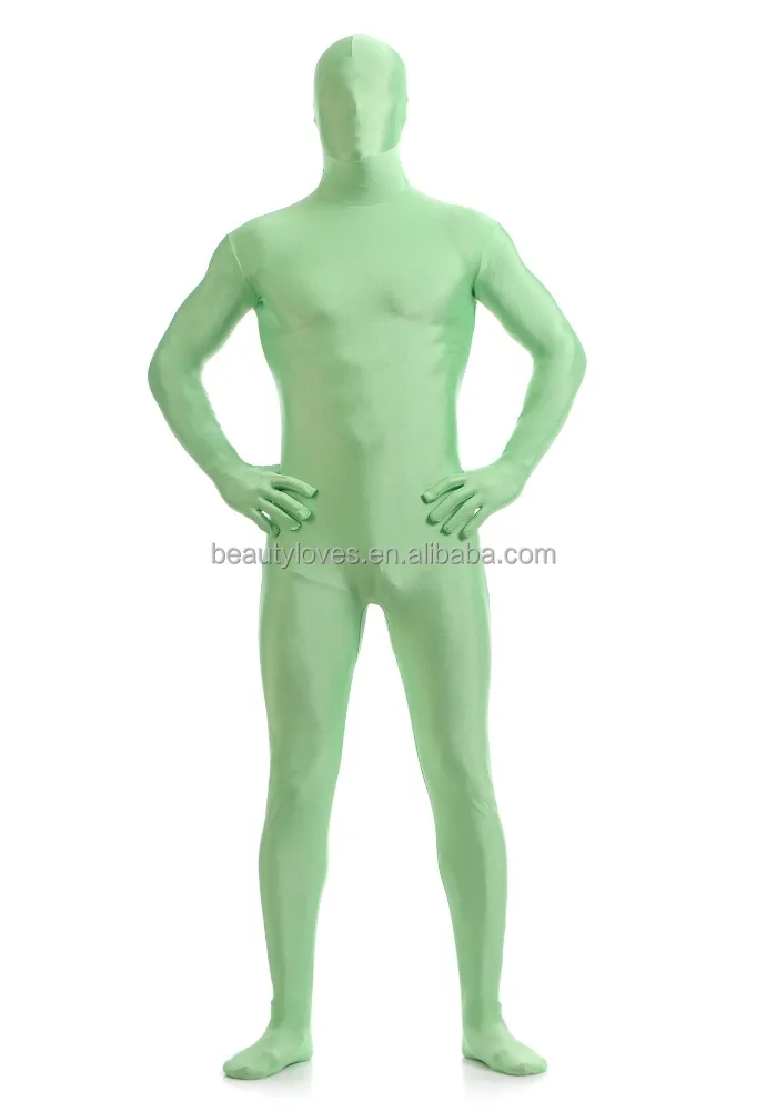  Разноцветные костюмы из спандекса лайкры цельнокроеные Zentai