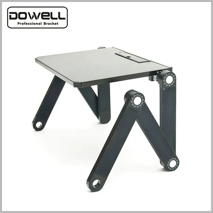 Новое Прибытие ODM Имеющиеся стальные трубчатые рамы компьютерный стол