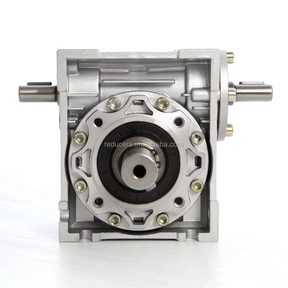 NRV VS GEARBOX SPEED REDUCER SIZE 30-150