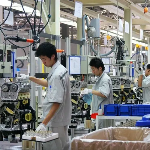 Amazon FBA  Inspection service China thirty inspection company