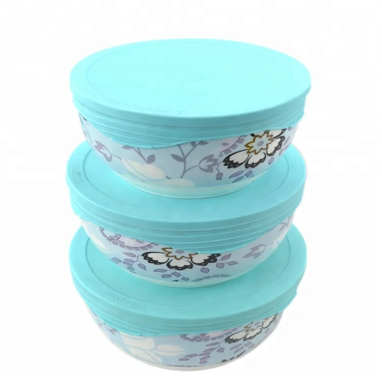 Wholesale Silicone Reusable Storage Container Lids Food Covers Silicone Stretch Lids BPA Free