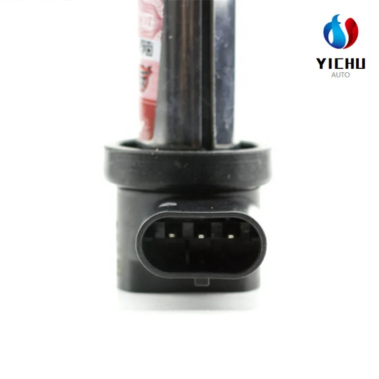 APS-08061E spare parts Ignition Coil 28264038 For Dongfeng S30