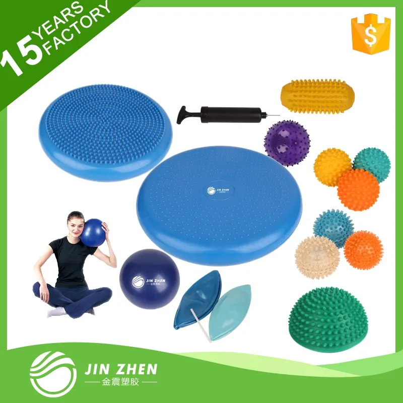 
china animal hopper ball 