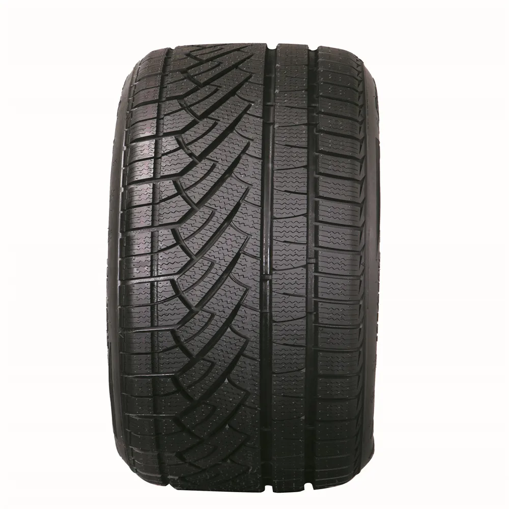 195mm Width passenger car tyre DOT Certification florida used-tire wholesale