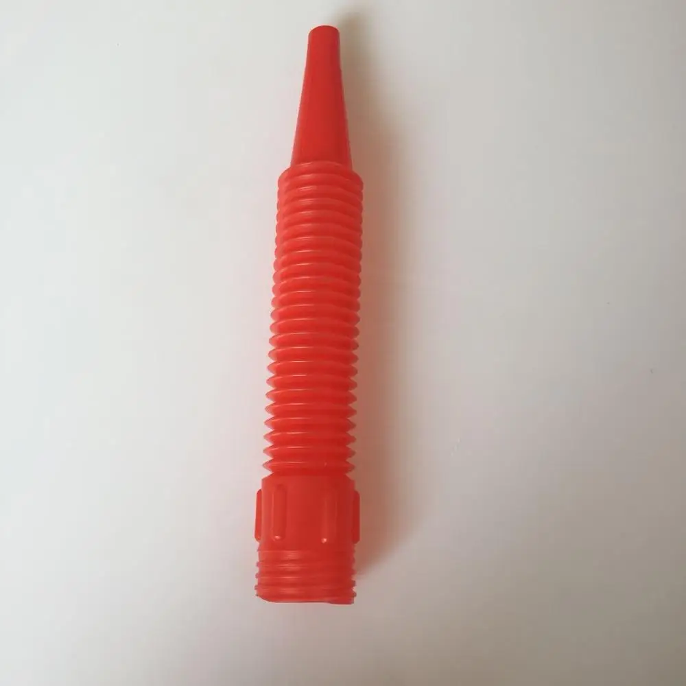 
plastic funnel, Car Plastic Oil Filter Automotive Funnel Tools Multi-funtion Flexible Tube Oil Funnel 