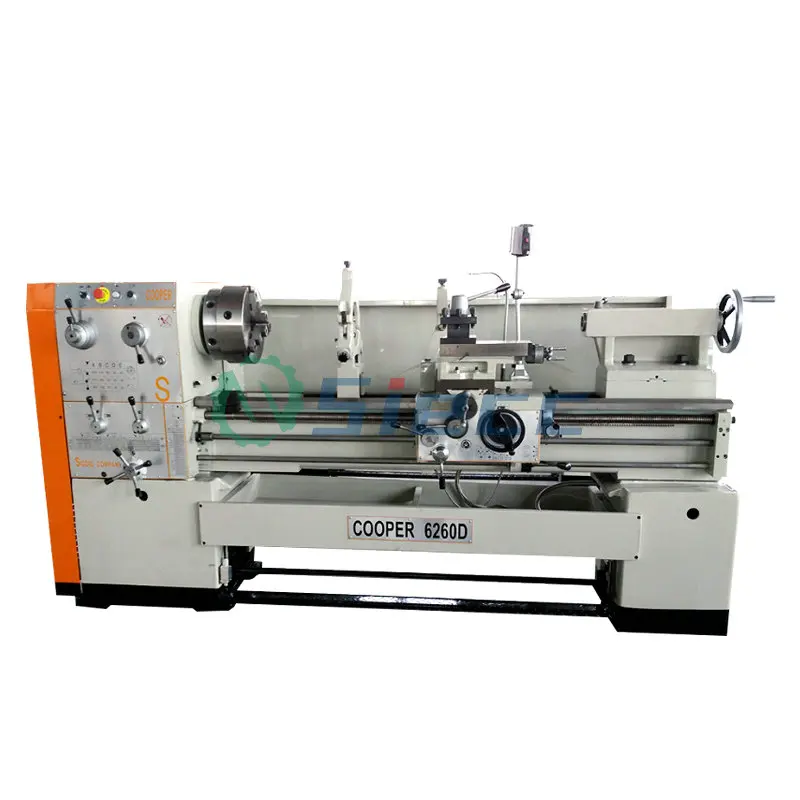cnc metal spinning machine for auto parts metal spinning turning lathe machine
