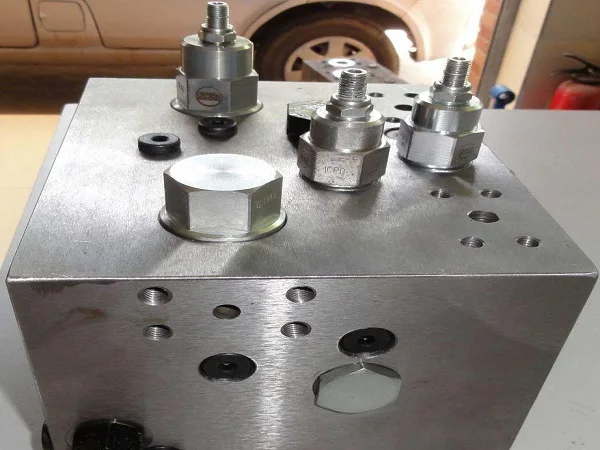 Best selling products press prensa paralela 180-1 hidraulicas