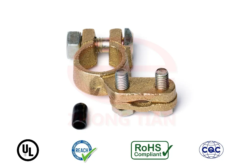 Soft PVC Vinyl End Caps for Pipe & Soft PVC end caps