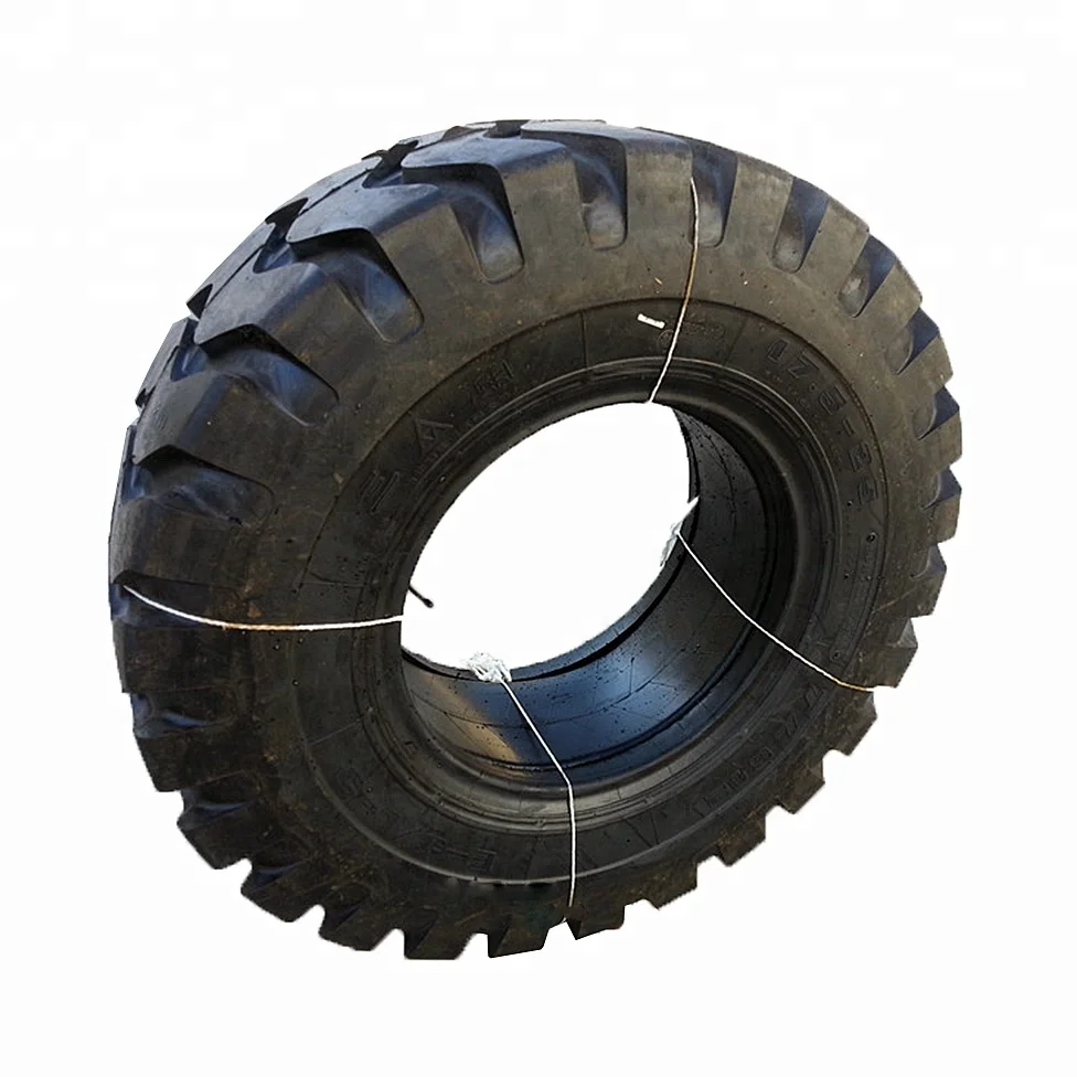  30/32x25 Armour OTR шина L-3 K-317 12-Ply использованная износ протектора