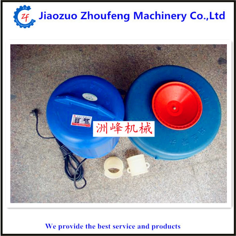 Best Selling Professional Air Jet Fish Farming Aerator Floating Lake Fountain Pond Aerator