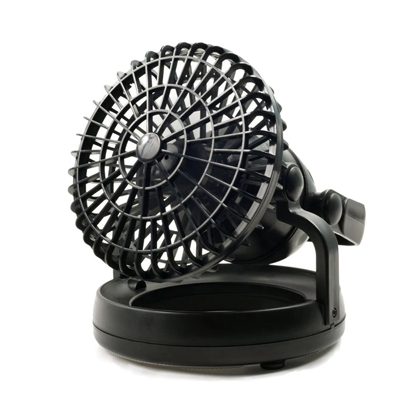 
2019 NEW cheap rechargeable fan light manufacturer Wall Mounted fans with led light 