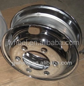 chinese wheel rims