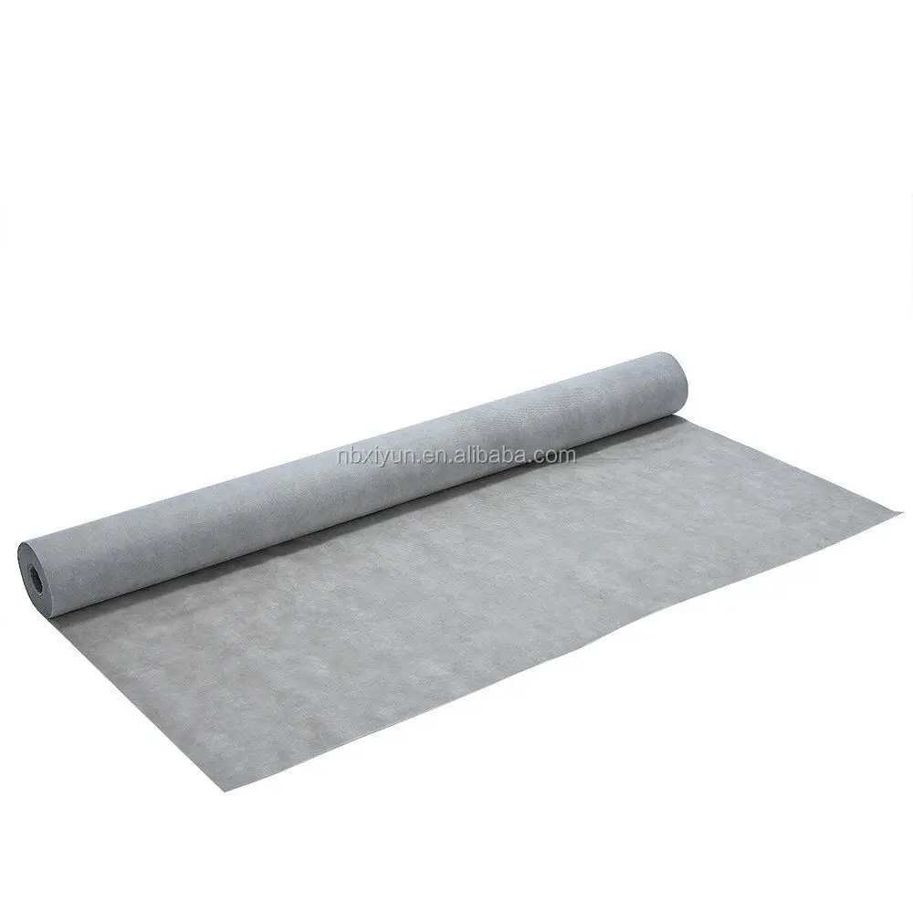 Waterproof Breathable 3 ply breathable membrane