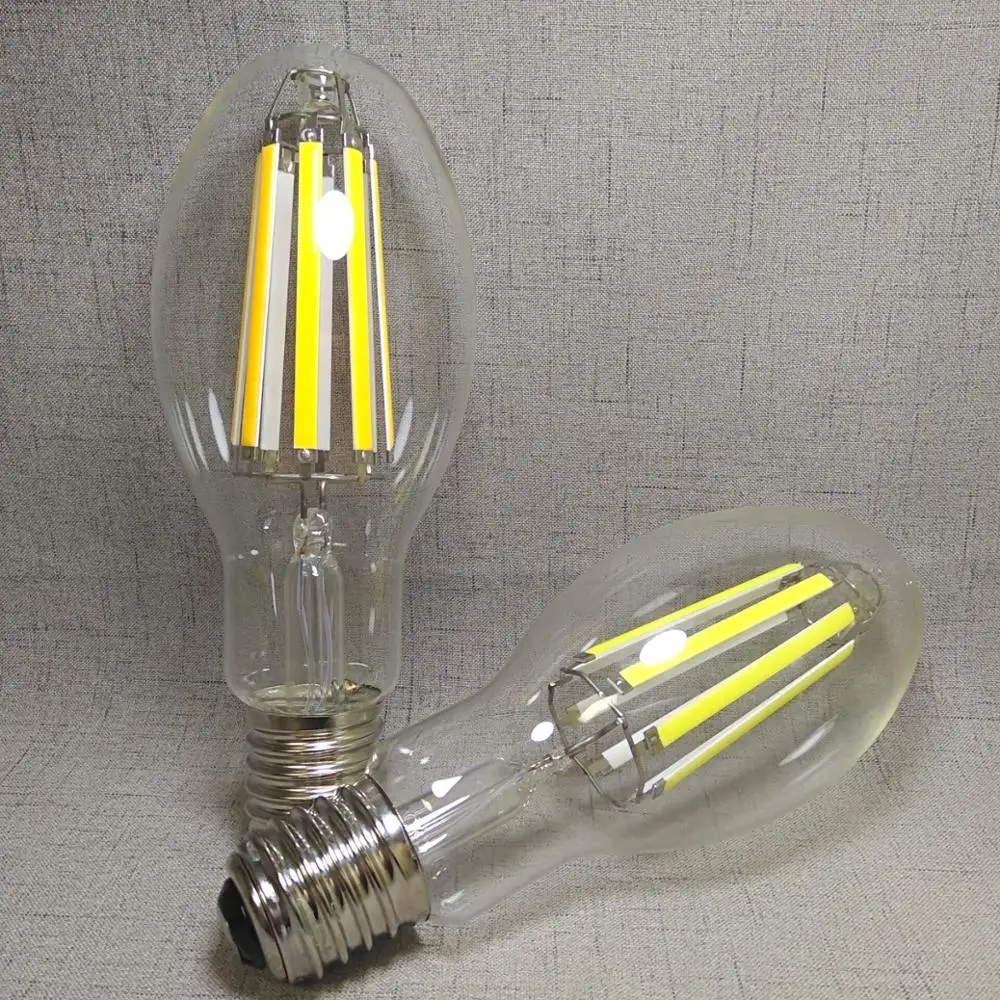 led filament lighting bulb ED90 E27 3200lm Led Bulb Lights 20W