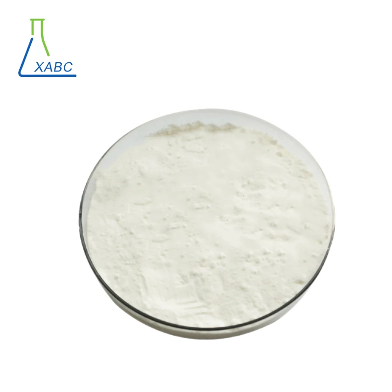 
Acne Treatment Medicine Adapalene Powder Cas 106685-40-9 