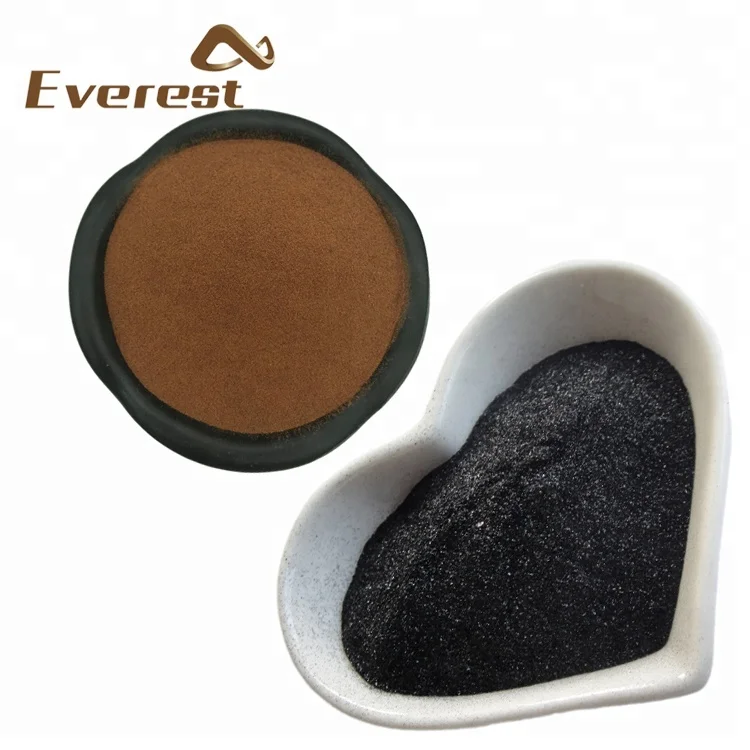 Фульвовая кислота 95%