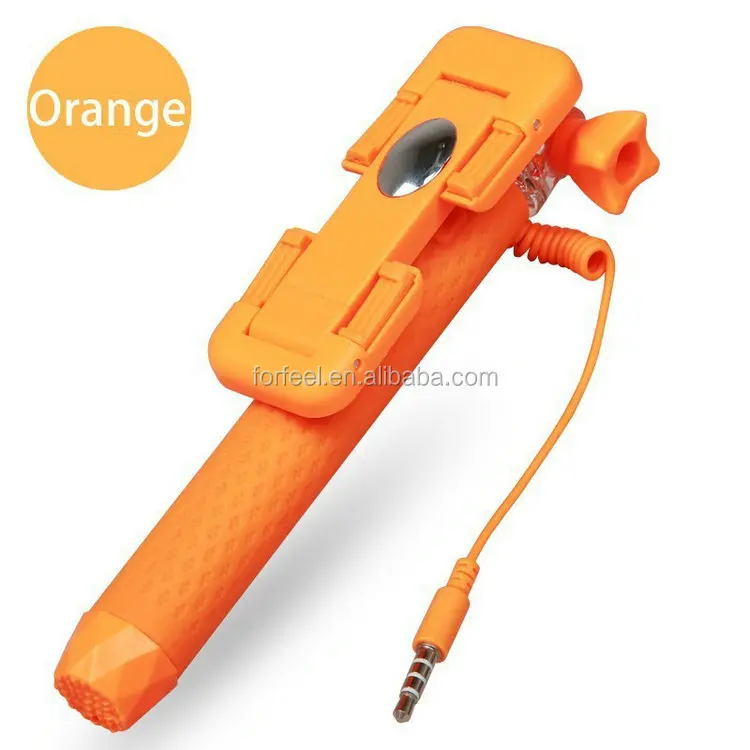 Китай alibaba продаж смартфон монопод лучшие продажи продукты секса в дубае