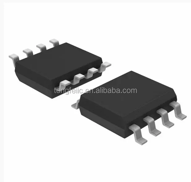 ORIGINAL LED Driver IC BP2831A BP2831 SOP-8