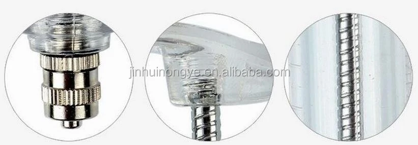 veterinary syringe 10ml 20ml 50ml 100ml veterinary medical plastic syringe for animals