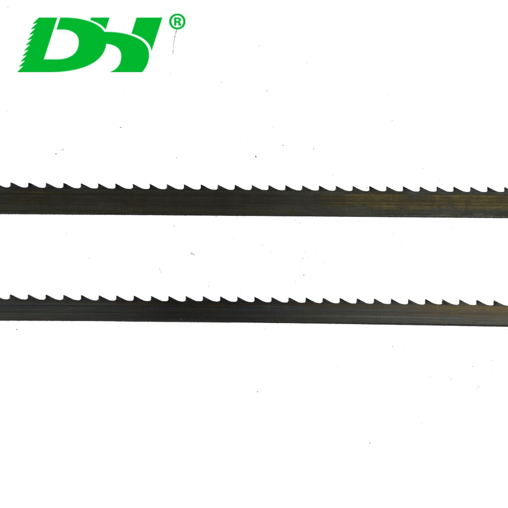 Зубцы из сплава, закаленные пильные диски для резки древесины