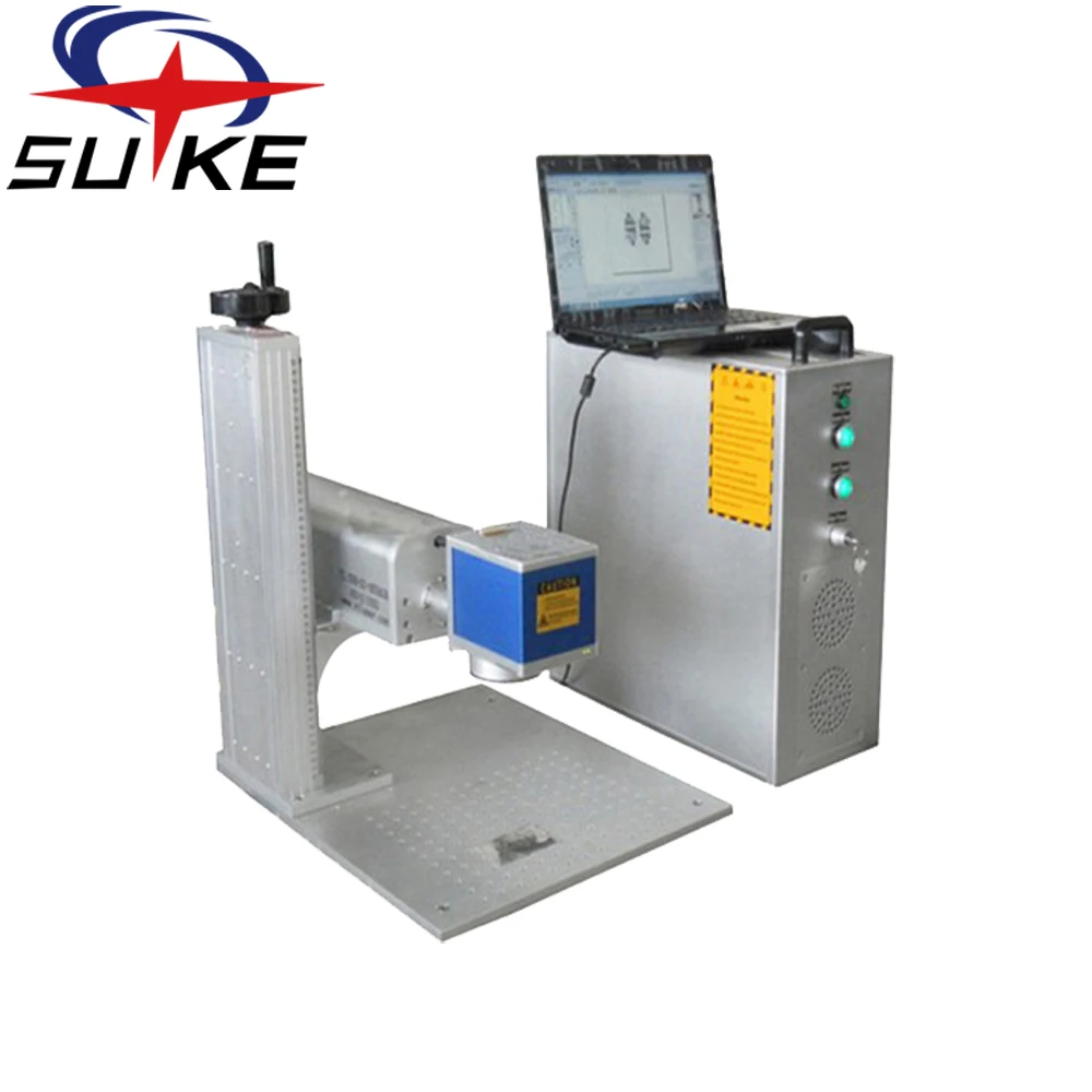 fiber lazer markalama makinesi fiyat