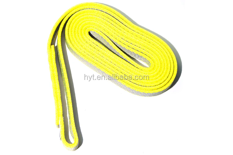 CE EN 566 15 мм высококачественные нейлоновые насадки