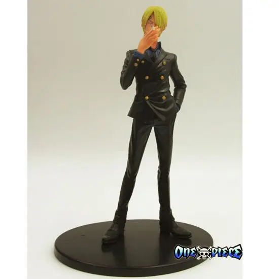 Hot new products plastic miniature human figure animation action At Good Price