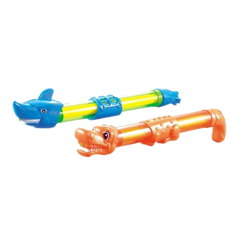 Best Sale Water Gatling Gun Water Cannon Toys Outdoor Water Summer Toys For Kids