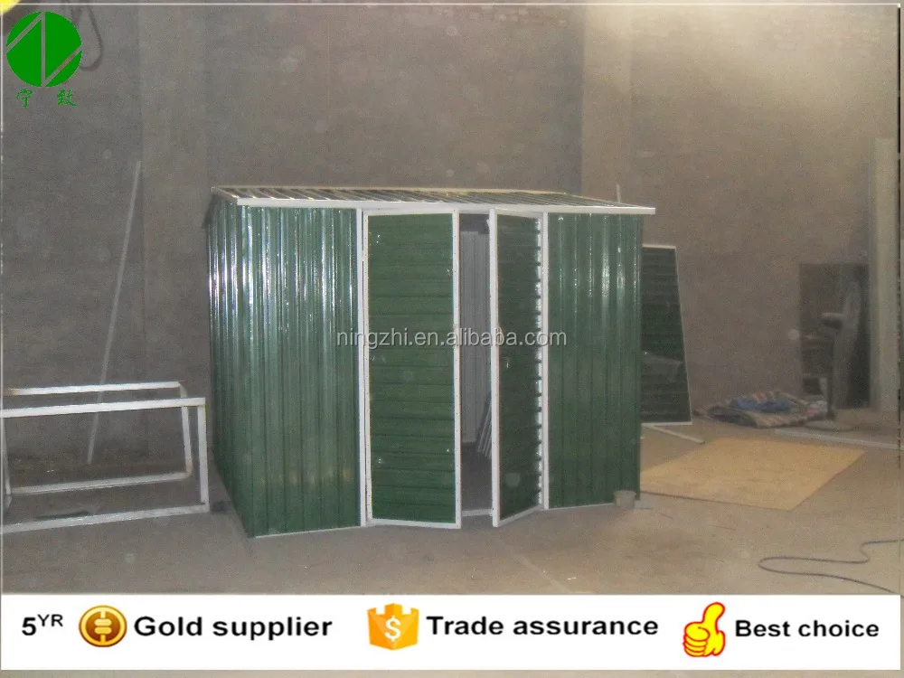 garden shed, metal shed, shed storage